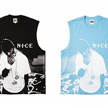 Poison ring tiger eye Mexico solid sterling silver band women 歷史價格詳細信息