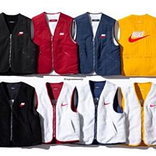 xsPC Supreme 18Fw  CLASSIC SCRIPT NEW ERA 超帥全封帽草寫字體 現貨 歷史價格詳細信息