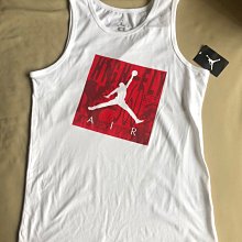 [品味人生]保證全新正品 Adidas 米白色  運動外套   size XL 歷史價格詳細信息