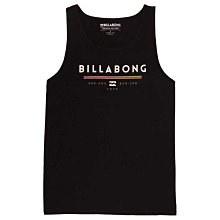 (現)澳洲 bio-e檸檬酵素，白芸豆酵素 草莓、牛奶 歷史價格詳細信息