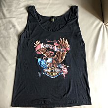 美國製 Harley-Davidson 哈雷 手工 真皮 煙盒 菸盒 打火機盒 腰包 收納包 歷史價格詳細信息