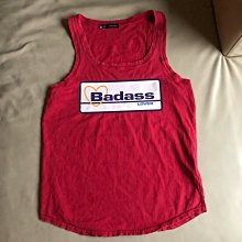 [品味人生]正品Dsqupared 2 牛仔 風格襯衫 D2襯衫 秀上款 歷史價格詳細信息