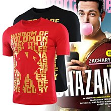 (代購,先詢問再下標yhVyhm)歪萌舍/路人女主的養成方法波島出海死庫水比基尼泳衣/cosplay/均碼 歷史價格詳細信息