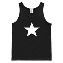STAR星星-緹花浴巾(單條入) 使用美國產地棉花 歷史價格詳細信息