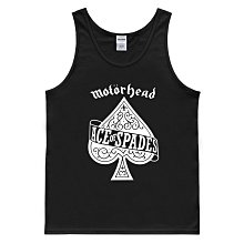 &spades;SG&spades; 全新Dell PowerEdg 1950 2950 R900 MD1000 3.5吋 Tray 拖架 歷史價格詳細信息