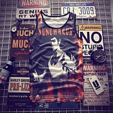 新款男士大碼3D襯衫休閑 熱賣系列3D數碼印花夏威夷源頭 歷史價格詳細信息