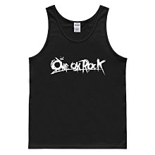 日本搖滾教父尾崎豊單曲全集收15的夜 17歲的地圖 卒業 太陽的破片等台版 2絕版頗新 歷史價格詳細信息