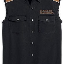 1：10 哈雷 重型 機車 金屬模型 重機 復古風 歷史價格詳細信息