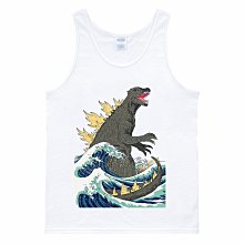 Hokusai: The Great Picture Book of Everything/Timothy Clark 桑格設計書店 歷史價格詳細信息