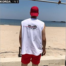 SUOLIN 索琳 意式輕奢多功能超窄床頭櫃 無線充電款 歷史價格詳細信息