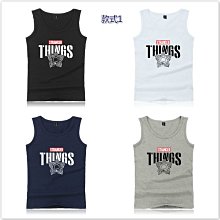 運動背心無袖怪獸大學 怪物電力公司 毛怪大眼仔阿布背心T恤無袖短袖小清新衣 歷史價格詳細信息