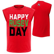 紅色款【日本正版】史努比 肩揹提袋 手提袋 肩背包 托特包 Snoopy SEGA - 334877 歷史價格詳細信息