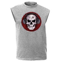 美國stone Island潮牌秋冬季新款十字章軍事風保暖連帽羽绒外套棉服 歷史價格詳細信息