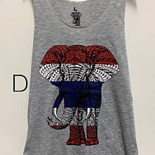 泰國風景明信片～曼谷 &amp; 桂河大橋 歷史價格詳細信息