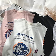 2019夏季新品 ?YSL 限量奢華緞面鏡光唇釉 #54 #55 #56 另售 限量眼影 綠洲覓境 指甲油 歷史價格詳細信息