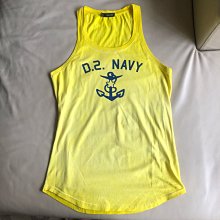 [品味人生]正品Dsqupared 2 牛仔 風格襯衫 D2襯衫 秀上款 歷史價格詳細信息