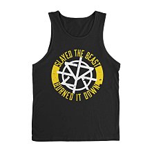 [美國瘋潮] 正版出清拼現金 2015新款 Coach 50860 水藍色 皮夾 長皮夾 手機夾 耶誕節交換禮物必備 歷史價格詳細信息