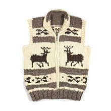 加拿大製 L.L.Bean 直條紋 英倫 紳士 LLBean 長袖 襯衫 歷史價格詳細信息