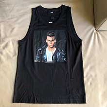 [品味人生]保證全新正品 Adidas 米白色  運動外套   size XL 歷史價格詳細信息