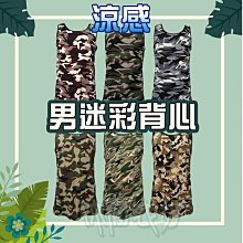 迷彩涼感吸濕排汗背心 涼感衣 4XL 超大尺碼短T 男裝大尺碼短袖背心 BIGSPACE【111083】【加大空間】 夏季 涼感 舒適 冰絲-惠誠優選 歷史價格詳細信息