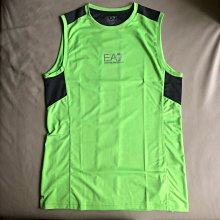 [品味人生]保證全新正品 Adidas 米白色  運動外套   size XL 歷史價格詳細信息