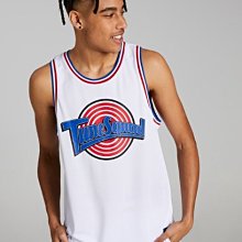 JORDAN喬丹背心 夏季新款無袖短袖T恤 寬鬆透氣上衣 圓領套頭籃球坎肩 學生打底衫358177 歷史價格詳細信息