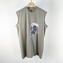 RO Rick系列 經典款常年適用純色大露背長款黑色男款背心 歷史價格詳細信息