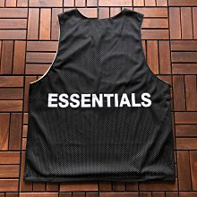 fear of god fog一腳蹬拖鞋踩屎感男戶外穿e情侶厚底涼鞋女 歷史價格詳細信息