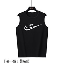 短袖男士時尚品牌 T 卹夏季美國棉超大嘻哈男上衣原宿復古 T 卹-時尚男裝 歷史價格詳細信息