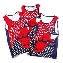 Cover Taiwan 官方直營 NBA 達拉斯 獨行俠隊 小牛隊 牛仔 棒球外套 嘻哈 鋪棉 黑色 大尺碼 (預購) 歷史價格詳細信息