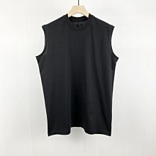 常年慶典開業大型機器人雕塑 承接變形金剛模型雕塑擺件 歷史價格詳細信息