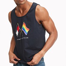 ☆【TH男生館】☆【TOMMY JEANS LOGO貼布網眼短袖POLO衫】☆【TOM003H1】(S) 歷史價格詳細信息