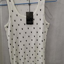 [曼谷設計師品牌] GAGA包 MINI 立體閃亮亮片側背包/手拿包/隨身小包~泰國帶回~現貨~可選背帶線顏色 歷史價格詳細信息