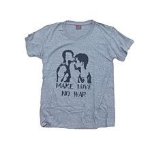 現貨 菲姿麗小版冰絲中腰透氣柔軟清爽無痕內褲女士三角褲普寧批發6317-誠信店鋪 歷史價格詳細信息
