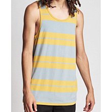 現貨 衝浪背心 海灘背心 棉背心 背心男 背心女 SURF SHOP 無袖背心 內搭背心 寬鬆背心 【MN10】 歷史價格詳細信息