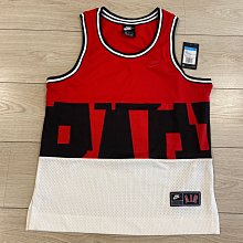 SOLD  Yves Saint Laurent YSL 胸針 歷史價格詳細信息