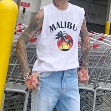 夕陽下的暴力團 DVD 超便宜! 歷史價格詳細信息