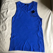 [品味人生]保證正品 Gucci 黑色條紋 成套 西裝 size 52 (上衣) 歷史價格詳細信息