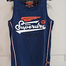 【全新真品 現貨】Superdry 極度乾燥Fur Hooded Arctic Wind Attacker 連帽風衣外套 歷史價格詳細信息