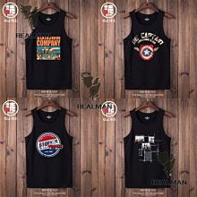 酷利男=  背心男夏季男士純色棉背心打底緊身運動健身無袖工字背心 =亞麻短袖t恤背心Polo衫棉麻襯衫套裝/現/熱 歷史價格詳細信息