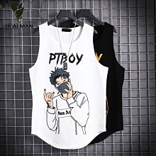 長袖上衣男潮 oversize 高品質2023新款380g帽t男秋冬季美式復古潮牌高級感 帽t 大尺碼帽T 男生衣服強推 歷史價格詳細信息