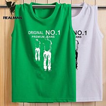 胖子印花短袖t恤男士圓領寬松大碼男商務休閑加肥加大短袖T恤男胖-靚仔男裝 歷史價格詳細信息