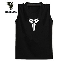 大匯倉=大碼時尚港風男士寬鬆運動背心無袖打底衫 ~背心t恤短袖長袖襯衫馬甲外套上衣 歷史價格詳細信息