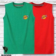 男T恤 襯衫男加肥大長袖POLO商務休閑光版翻領T恤 胖子大號秋冬裝廠家批發5179 歷史價格詳細信息