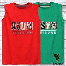 夏季 無袖男t恤 純棉彈力寬松健身坎袖寬肩背心加肥加 大尺碼 胖子汗衫 男背心 背心男 背心 上衣 運動背心满599免運 歷史價格詳細信息