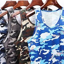 夏季薄款彈力冰絲庫 休閒庫男 商務直筒西裝庫 輕薄透氣長庫子 歷史價格詳細信息