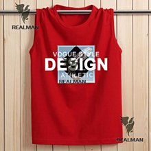 私衣坊= 運動健身背心男士寬鬆透氣無袖t恤背心 ~t恤背心短袖長袖襯衫馬甲外套上衣 歷史價格詳細信息