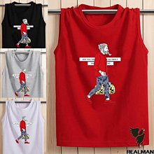 私衣坊=男裝假兩件毛衣襯衫領拼接針織衫秋冬季男士上衣新款=長袖打底衫T恤上衣休閒百搭時尚穿搭潮流 歷史價格詳細信息