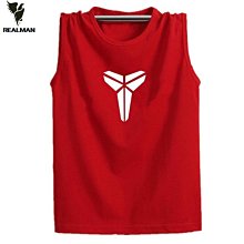 私衣坊= 運動健身背心男士寬鬆透氣無袖t恤背心 ~t恤背心短袖長袖襯衫馬甲外套上衣 歷史價格詳細信息