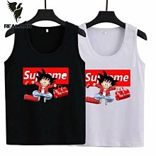 夏天背心 沙灘背心 復古 寬鬆 男生休閒 短袖背心 無袖T恤 坎肩 汗 運動 背-真男人專賣店 歷史價格詳細信息